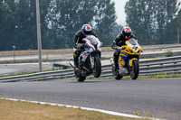 25-to-27th-july-2019;Slovakia-Ring;event-digital-images;motorbikes;no-limits;peter-wileman-photography;trackday;trackday-digital-images